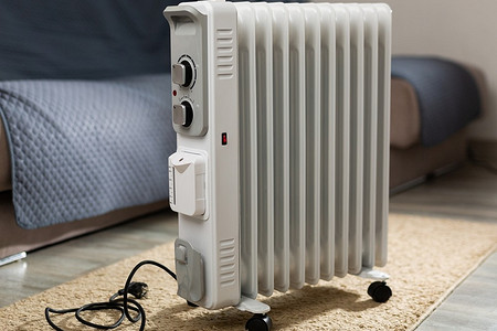 Лучший обогреватель для дома: критерии выбора и топ-15 моделей