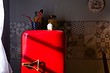 Их нельзя оставлять: 6 предметов, которые нужно выбросить при покупке готовой квартиры
