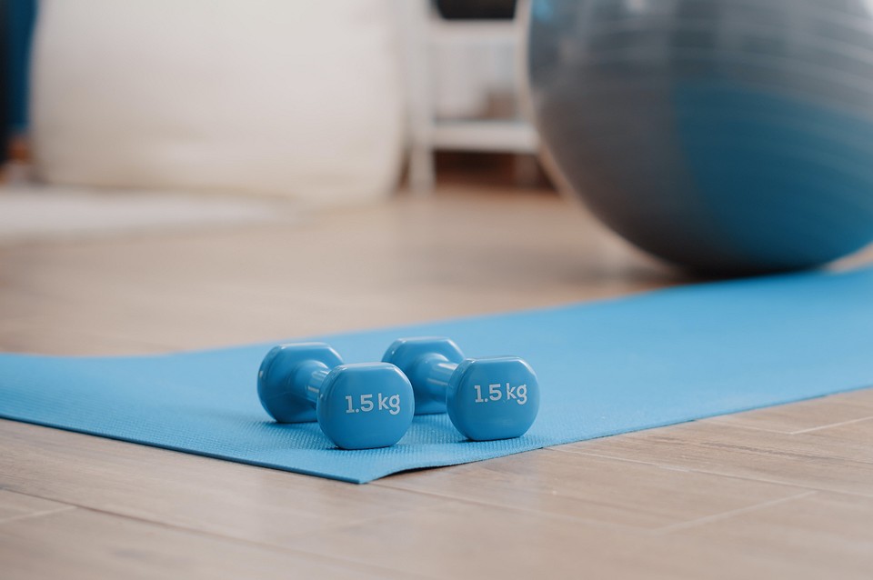 Спорт Снаряд со 3 4 18 00