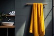 Теплая стена в ванной: зачем нужна, разновидности, способы монтажа, мнение дизайнеров
