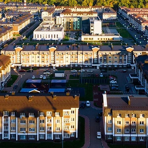  Монолитно-кирпичный