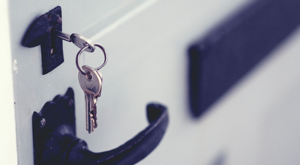 Аналитики перечислили регионы с низкими ипотечными ставками на новостройки в декабре 2022 года