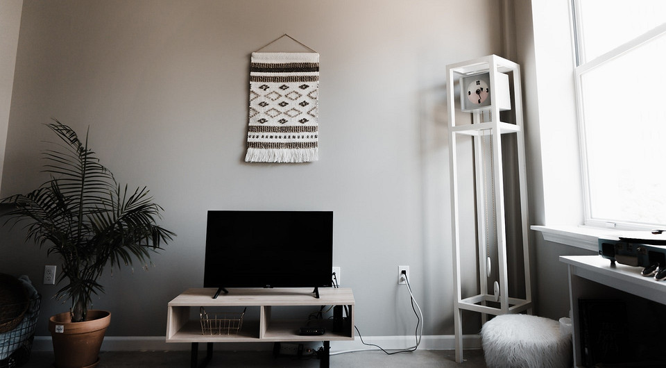 Аналитики назвали города, в которых больше всего подорожала и подешевела аренда жилья за январь 2023-го