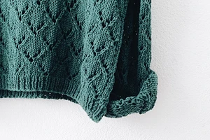 5 ошибок в хранении одежды, которые ее портят