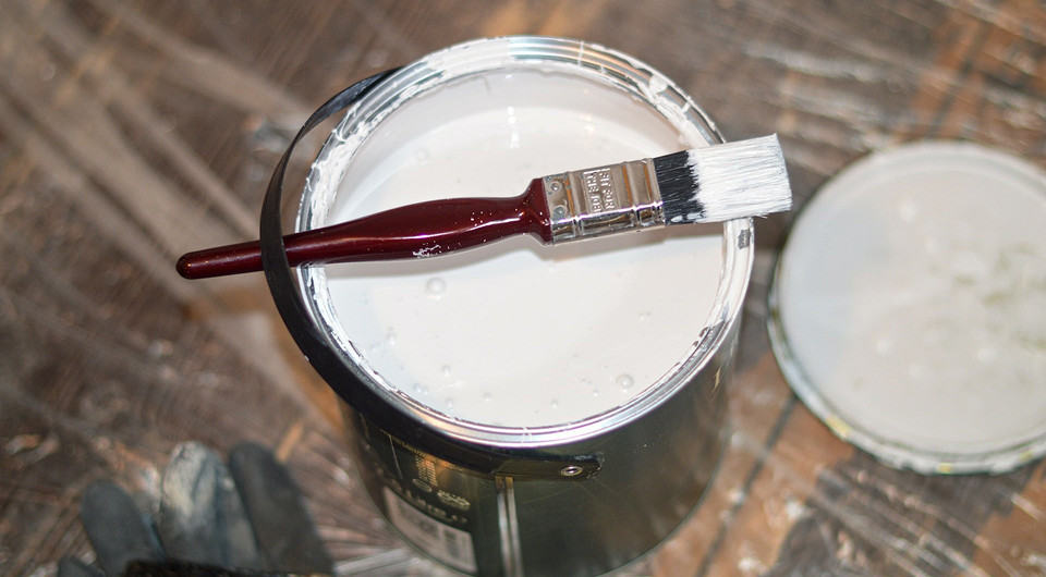 Россияне поделились, верят ли они в приметы в отношении ремонта