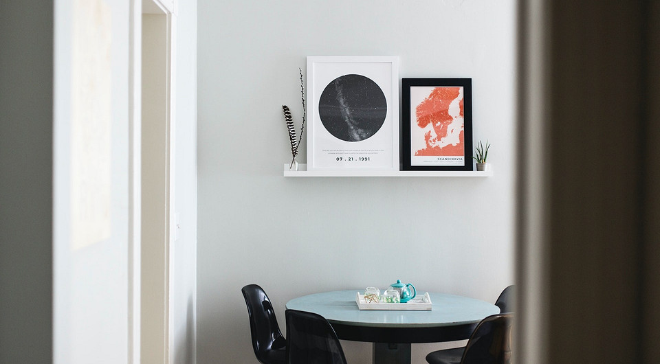 Аналитики узнали, где больше всего подешевели и подорожали новые квартиры в январе 2023 года