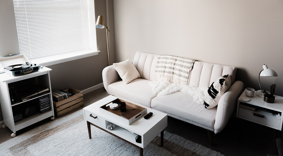 Аналитики узнали, в каком округе Москвы больше всего подорожало жилье в январе 2023 года