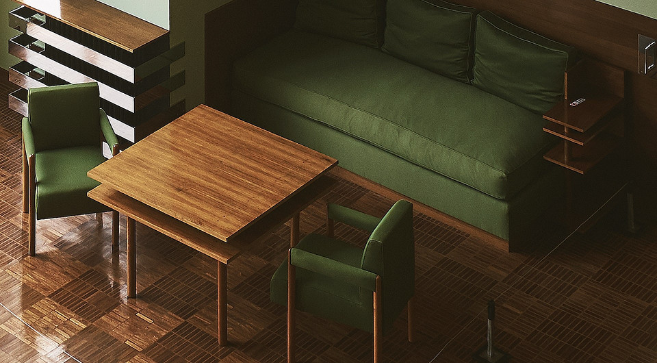 Аналитики определили города с самым дешевым квадратом вторичного и первичного жилья