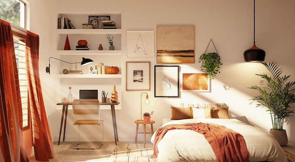 Аналитики узнали, у каких станций БКЛ продается больше всего новых квартир Аналитики узнали, у каких станций БКЛ продается больше всего новых квартир