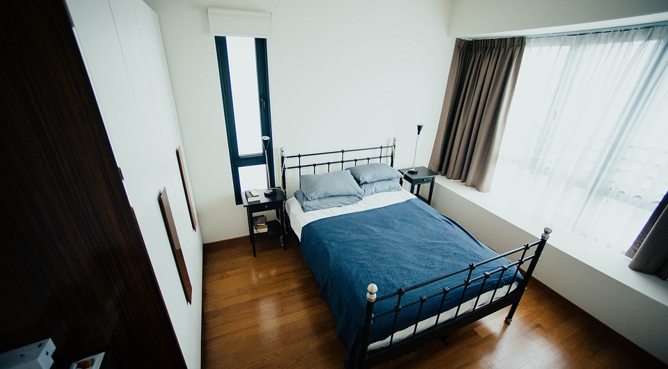 Россияне рассказали, как они будут улучшать жилищные условия в ближайшие три года