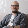 Квартира для мамы и взрослой дочери: функциональность и комфорт в панельной двушке 