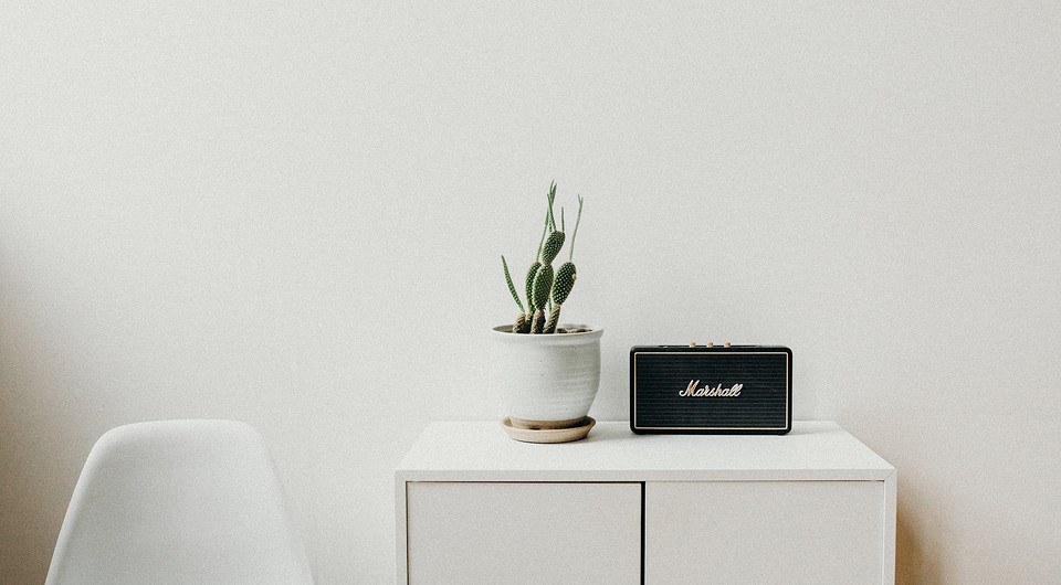 Эксперты выяснили, как изменилась площадь квартир в новостройках Москвы за пять лет