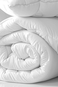 Лучшие одеяла для крепкого сна: топ-11 изделий и советы по выбору
