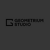 Geometrium