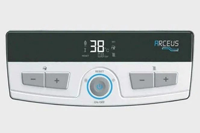 Лучшие электрические котлы для отопления дома: 12 моделей и правила выбора