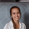 46 кв. м для семерых: потрясающая квартира в Сочи для многодетной семьи