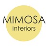 Mimosa Interiors