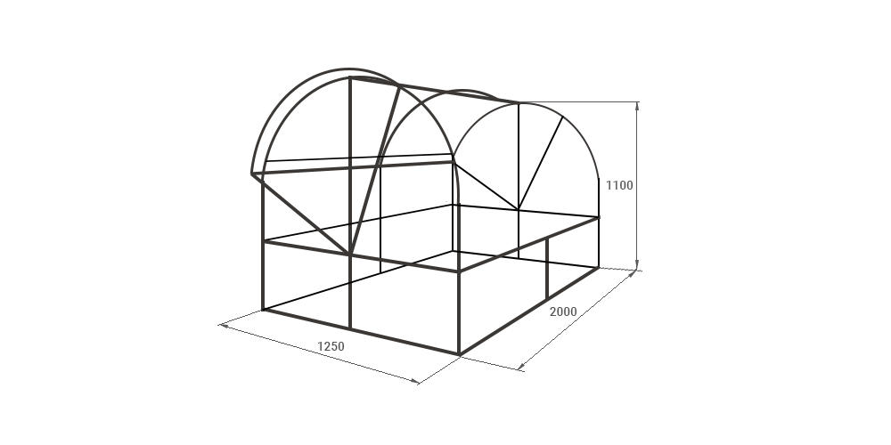 Теплица из поликарбоната по сторонам света. Шаблон для теплицы из поликарбоната. Чертежи самых простых парников. Парник из поликарбоната своими руками. Теплицы из поликарбоната полукруглая рисунок.