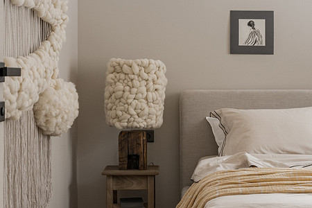 Для умиротворения и семейных выходных: одноэтажный дом 77 кв. м в пригороде Екатеринбурга