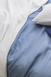 Какую ткань для постельного белья выбрать: важные параметры и 13 лучших материалов