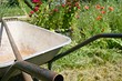 7 полезных вещей, которые вы успеете сделать на даче за выходные