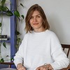 Юлия Винярская