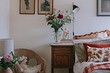 По сезону: 7 классных интерьеров с летним декором