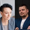 Как преобразить готовый деревянный дом? Пример проекта из Минска