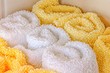 7 ошибок в уходе за полотенцами, которые их испортят