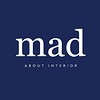 MAD ABOUT INTERIOR