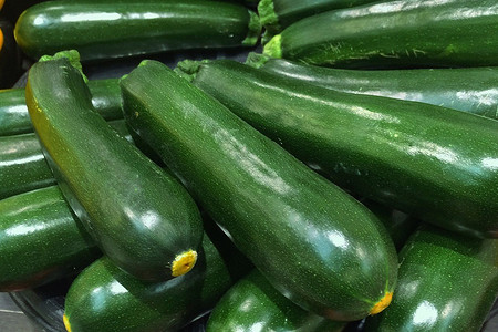 Что посадить после кабачков на следующий год: 12 удачных растений и 4 плохих