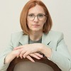 Елена Разина