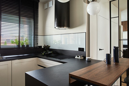 Из-за них вам тесно: 7 плохих решений для интерьера