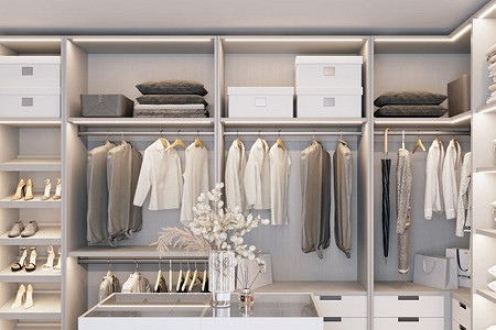 5 функциональных решений в освещении, о которых часто забывают (а они нужны)