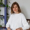 Юлия Винярская