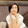 Крыгина Татьяна Александровна