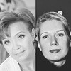 Трешка на пятерых: удобная перепланировка и комфортный интерьер квартиры 74 кв. м