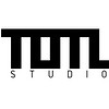 TOTLstudio