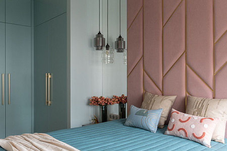 С какими цветами сочетается голубой: 8 лучших идей, примеры от дизайнеров и 92 фото