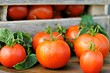Как хранить помидоры: 13 лучших способов, которые помогут сберечь урожай и запасы