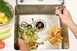 Измельчитель пищевых отходов: за и против установки, 10 популярных моделей по отзывам