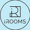 IRooms.design