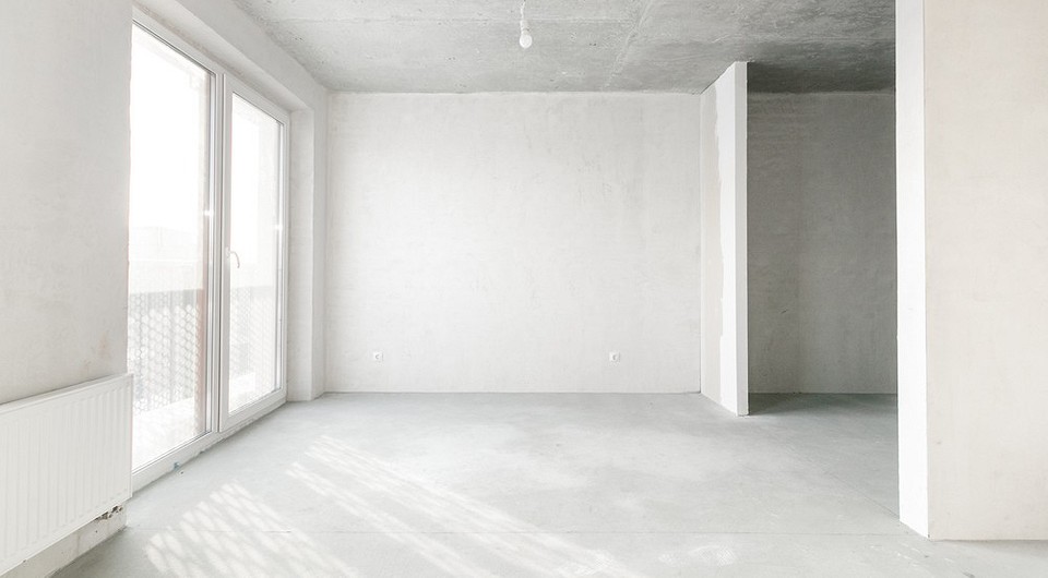Whitebox cheap