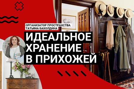 Plynové kotle, otázky dacha.