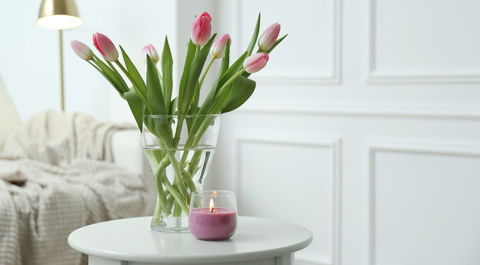 9 важных вещей, которые нужно сделать дома к наступлению весны