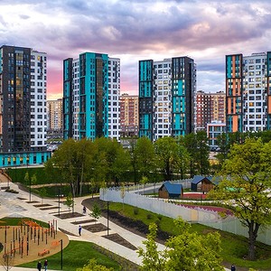  Монолитно-кирпичный