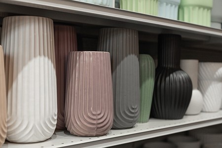 6 вещей, которые никогда не купит настоящий минималист