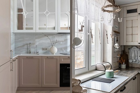 Декор из веток: красивые идеи для воплощения своими руками, 37 фото