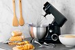 Как выбрать миксер для дома: 7 важных критериев и полезные советы