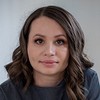 Юлия Лезова